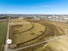 NHN Elysian Road, Billings, MT, 59101