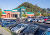 3288 Pierce Street, Richmond, CA, 94804
