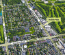7311-7321 N Teutonia Avenue, Milwaukee, WI, 53209