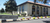 1201 - 1281 Terminal Way, Reno, NV, 89502