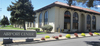 1201 - 1281 Terminal Way, Reno, NV, 89502
