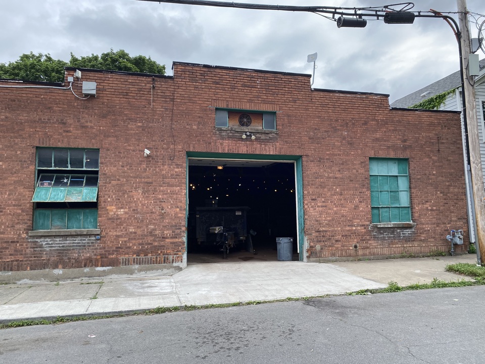 254 Madison St Madison Street , Troy, NY, 12180