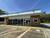 1080 W Michigan Ave, Pensacola, FL, 32505