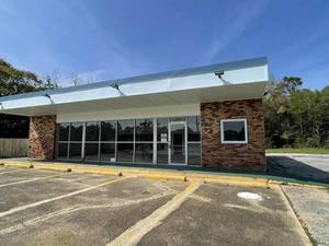 1080 W Michigan Ave, Pensacola, FL, 32505