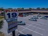 15215 US HWY 19, Hudson, FL, 34667