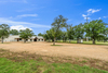 3939 Riverside Parkway, Bryan, TX, 77807