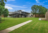 3939 Riverside Parkway, Bryan, TX, 77807