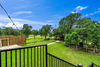 3939 Riverside Parkway, Bryan, TX, 77807