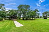 3939 Riverside Parkway, Bryan, TX, 77807