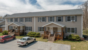 1-18 Willow Way, Rhinebeck, NY, 12572