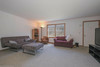1-18 Willow Way, Rhinebeck, NY, 12572