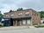 793 North 5th Avenue, Kankakee, IL, 60901
