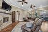 15743 Timber Creek Lane, College Station, TX, 77845