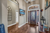 15743 Timber Creek Lane, College Station, TX, 77845