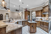 15743 Timber Creek Lane, College Station, TX, 77845