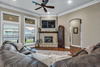 15743 Timber Creek Lane, College Station, TX, 77845