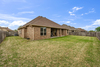 15743 Timber Creek Lane, College Station, TX, 77845