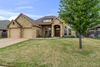 15743 Timber Creek Lane, College Station, TX, 77845