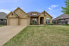 15743 Timber Creek Lane, College Station, TX, 77845