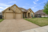15743 Timber Creek Lane, College Station, TX, 77845
