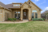 15743 Timber Creek Lane, College Station, TX, 77845