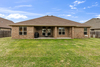 15743 Timber Creek Lane, College Station, TX, 77845