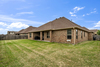 15743 Timber Creek Lane, College Station, TX, 77845
