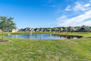 15743 Timber Creek Lane, College Station, TX, 77845