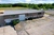 520 High Point Lane, East Peoria, IL, 61611