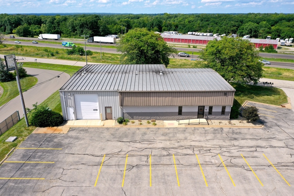 526 High Point Lane, East Peoria, IL, 61611 526 High Point Lane, East