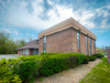 47 West Dundee Road, Wheeling, IL, 60090