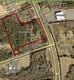 8937 Charlotte Hwy , Indian Land, SC, 29707