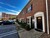 215 E Virginia , Tallahassee, FL, 32304