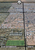 North Meridian Drive & West Lost Dutchman Boulevard , Apache Junction, AZ, 85120