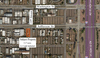 1845 E Jefferson, Phoenix, AZ, 85034