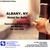123 Main Street, Albany , NY