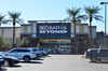 13707-13723 W. Bell Rd, Surprise, AZ, 85374