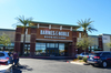 13707-13723 W. Bell Rd, Surprise, AZ, 85374