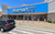 2301 East Hallandale Beach Blvd. , Hallandale, FL, 33009
