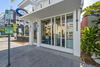 1234 SE 4th Ave, Delray Beach, FL, 33483