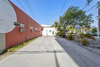 1234 SE 4th Ave, Delray Beach, FL, 33483