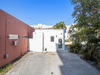 1234 SE 4th Ave, Delray Beach, FL, 33483