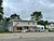 1930 W Station St, Kankakee, IL, 60901