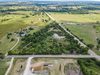 County Road 110, Lot 3, Iola, TX, 77861