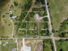 County Road 110, Lot 3, Iola, TX, 77861