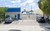 460 S Dixie Hwy, Pompano, FL, 33060