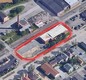 315 Mansfield Boulevard, Carnegie, PA, 15106