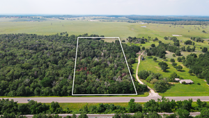 9151 E US Highway 79, Milano, TX, 76520