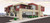 8521 Central Ave NE, Albuquerque, NM, 87108