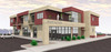 8521 Central Ave NE, Albuquerque, NM, 87108